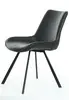 Dining chair CY-013