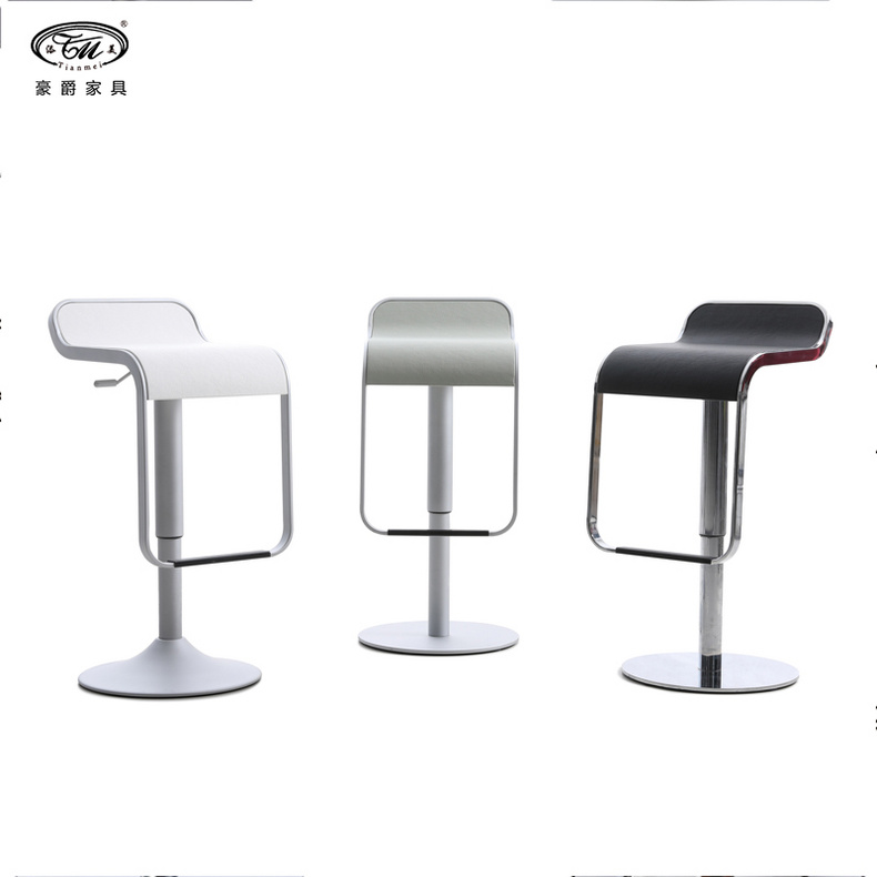 Bar Stool B213-2