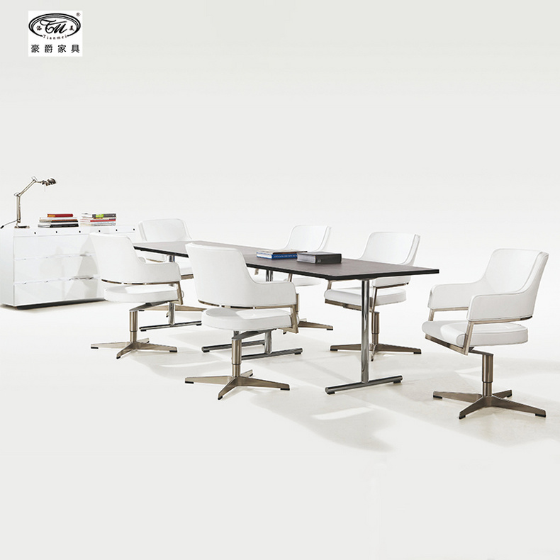 Folding Office Table C85