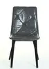 Dining chair CY-026