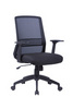 W-168 Modern Office Computer Chir