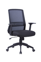 W-168 Modern Office Computer Chir