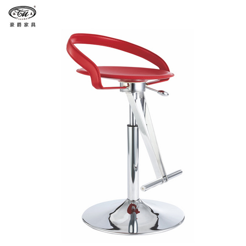 Bar Stool B203-2