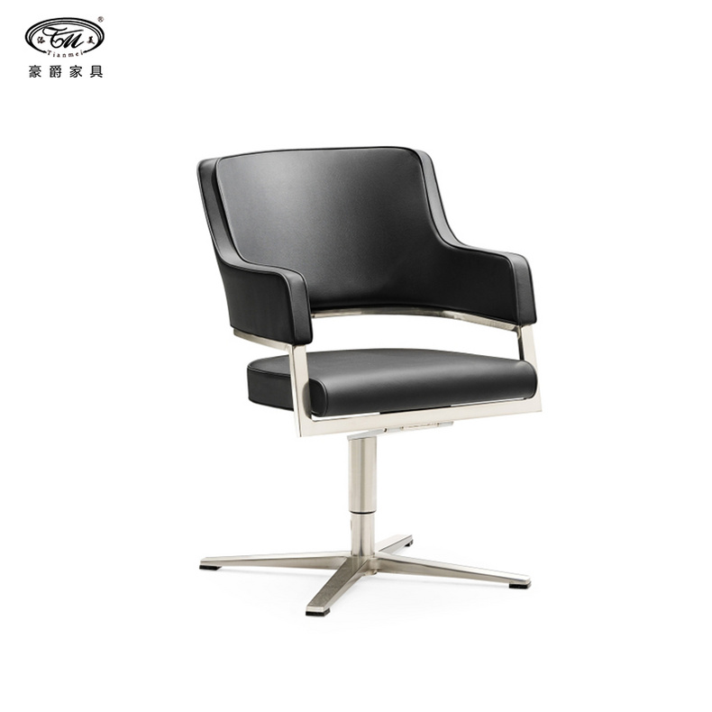 Office Chair Swivel Chair  B246-1