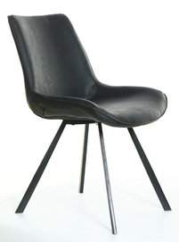 Dining chair CY-013