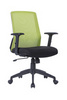 W-168 Modern Office Computer Chir