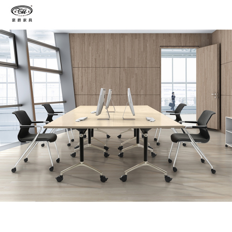 Office Chair Meeting Chair Study Chair B298-2