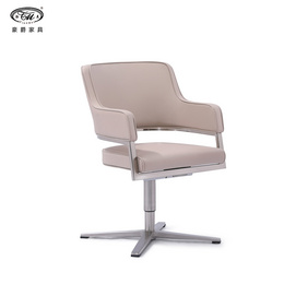 Office Chair Swivel Chair  B246-1