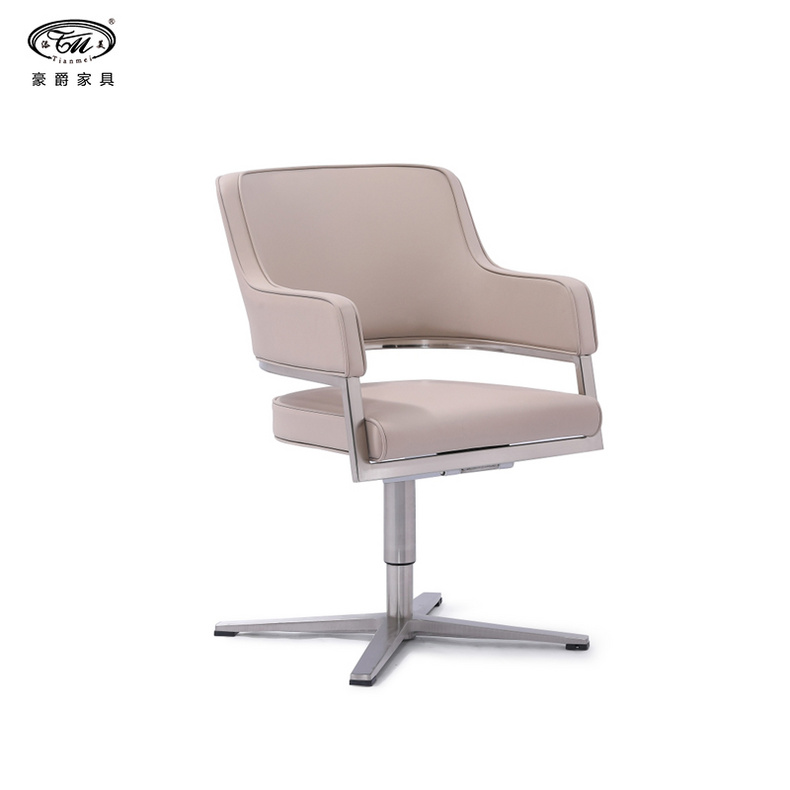 Office Chair Swivel Chair  B246-1