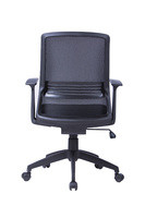 W-168 Modern Office Computer Chir