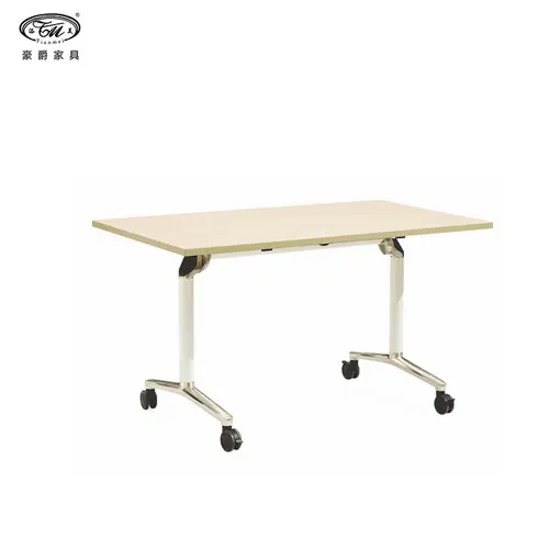 Folding Office Table C100-15 C100-18