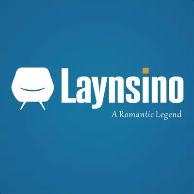 Layn Sino Furniture Co., Ltd.