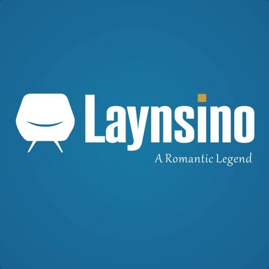 Laynsino Furniture Co. Ltd