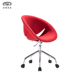 Swivel Chair Leisure Chair B189-2-E