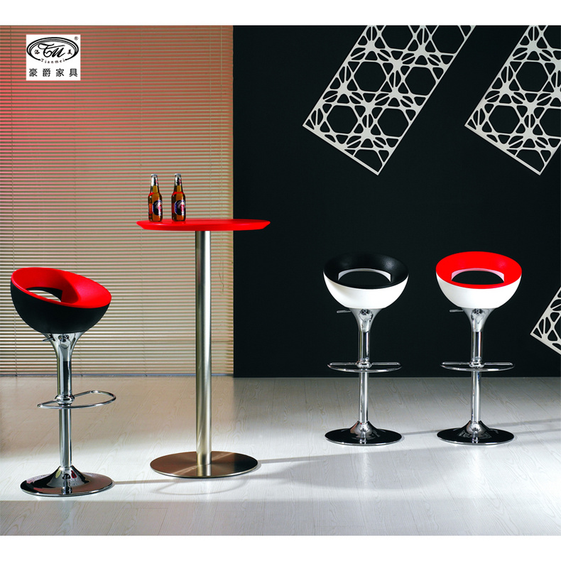 Bar Stool B198-1