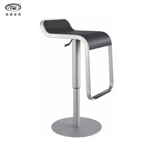 Bar Stool B213-1
