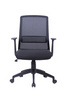 W-168 Modern Office Computer Chir