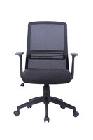 W-168 Modern Office Computer Chir