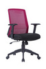 W-168 Modern Office Computer Chir