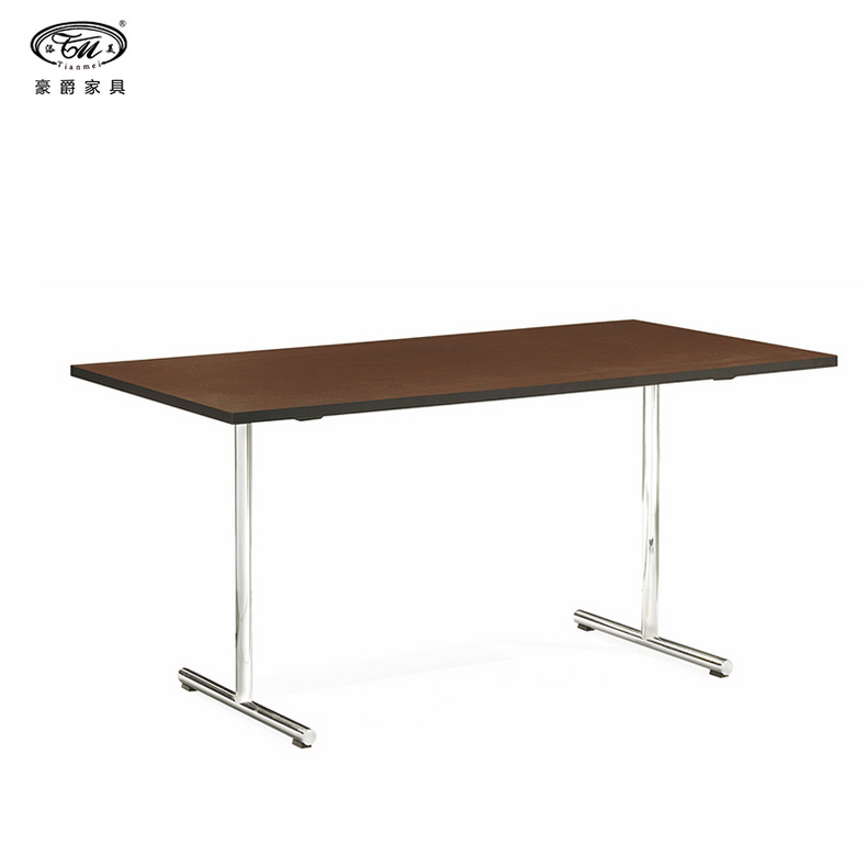 Folding Office Table C85