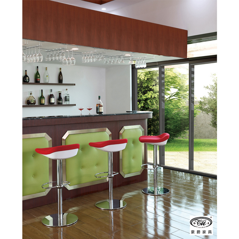 Bar Stool B251-1B