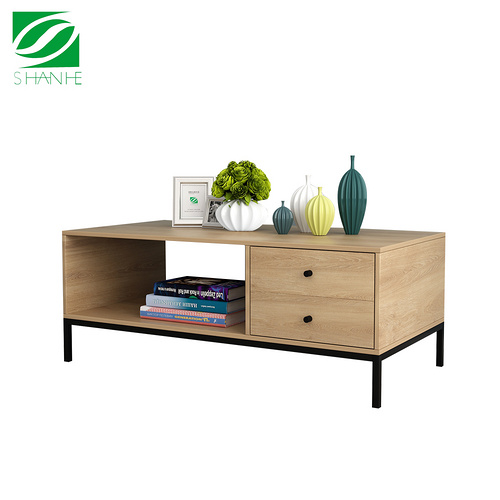 fuzhou shanhe living room coffee table SH19020112B