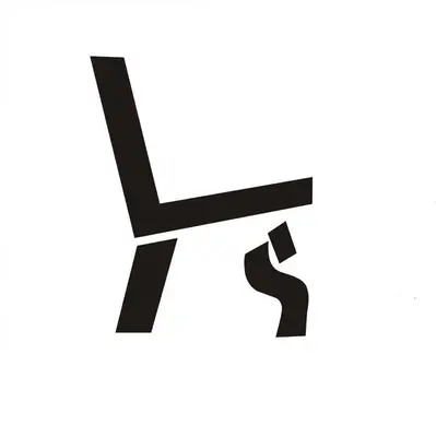 Anji Yongsheng Furniture Co.,Ltd. Anji Yongsheng Furniture Co.,Ltd.