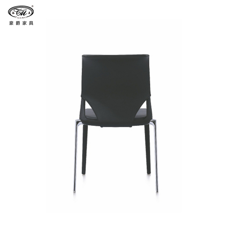 Office Chair Study Chair B301