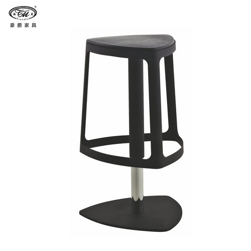 Modern Creative Bar Stool B287
