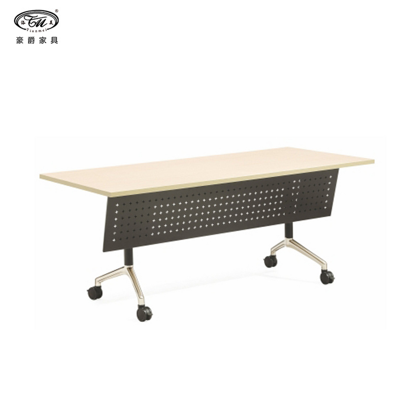 Folding Office Table C81-1  C81-18