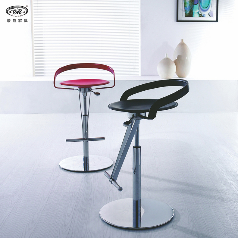 Bar Stool B203-1