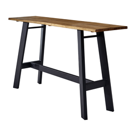 Dining room Bar Table BT-1959