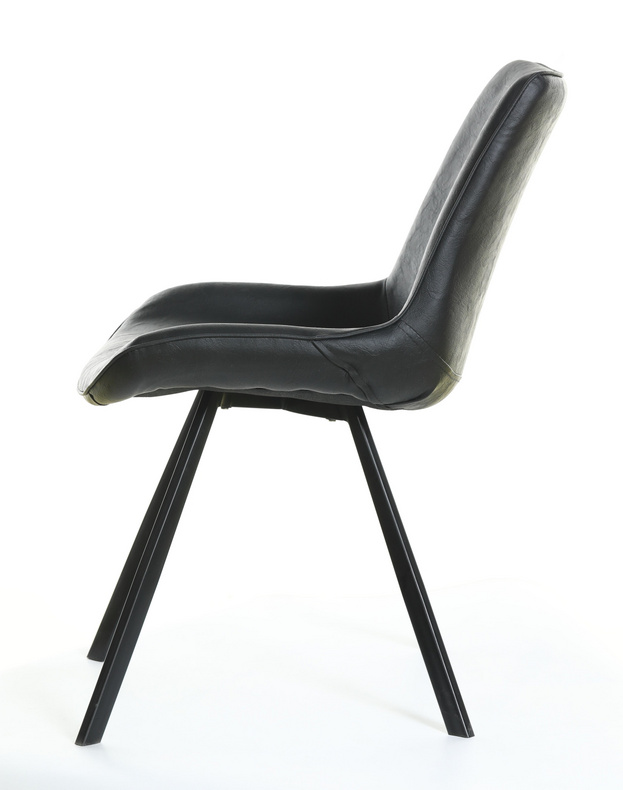 Dining chair CY-013