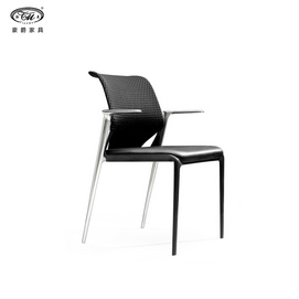 Office Chair Study Chair B302