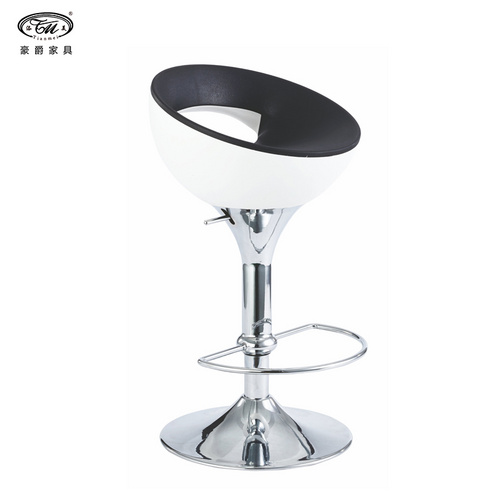 Bar Stool B198-3