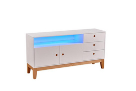 Sideboard SH9008