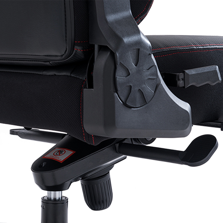 8331 Racing Style Gaming Chair