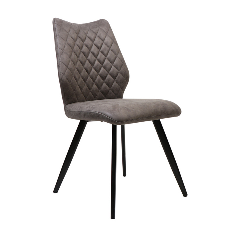 Chair DC-2088