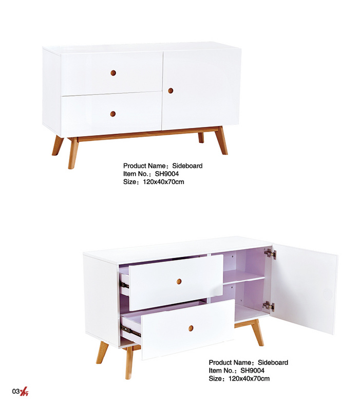 Sideboard SH9004