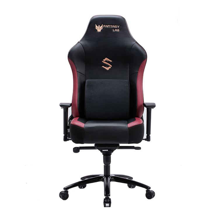 8331 Racing Style Gaming Chair