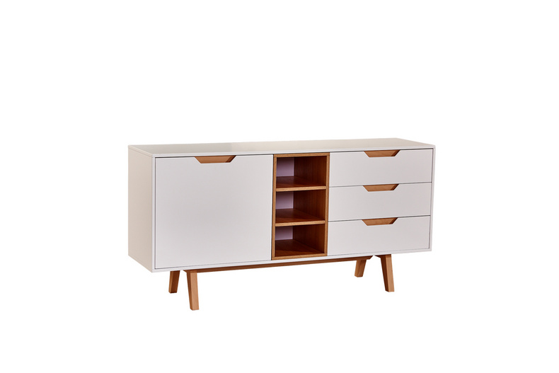 Sideboard SH9001