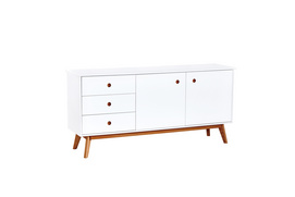 Sideboard SH9006