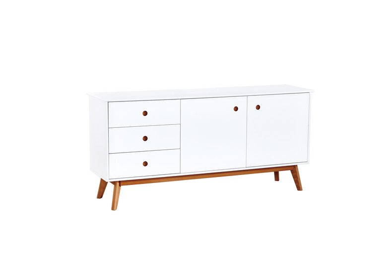 Sideboard SH9006