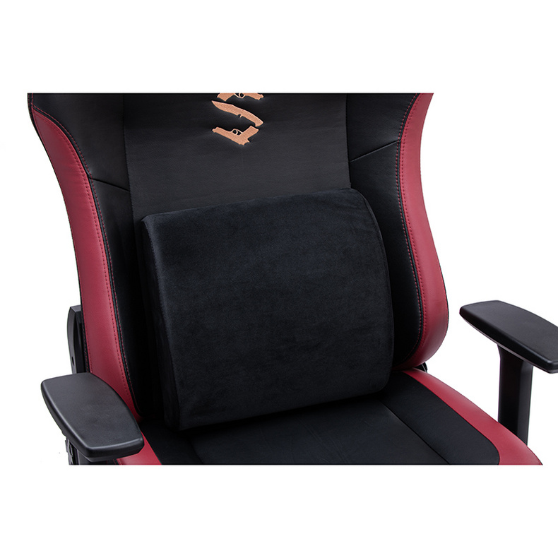 8331 Racing Style Gaming Chair