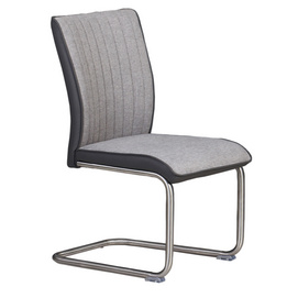 Chair PDC-930