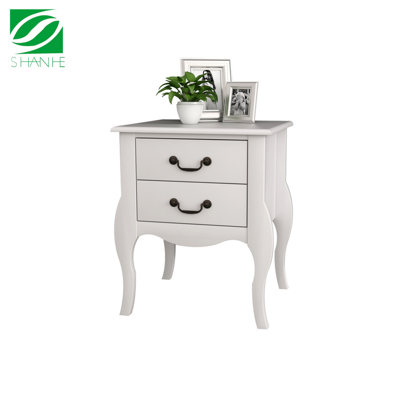 shanhe bedroom bedside table SH151125-2