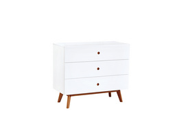 Sideboard SH9007