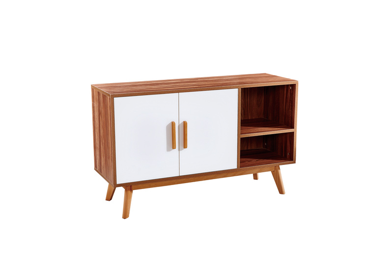 Sideboard SH9014