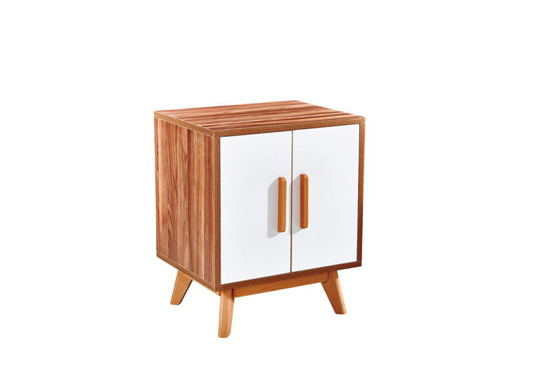 Sideboard SH9013