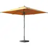 Outdoor Sun Umbrellas